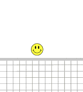 More smileys for free download