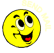 More smileys for free download