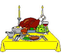 More smileys for free download