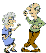 More smileys for free download