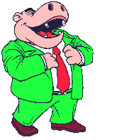 More smileys for free download