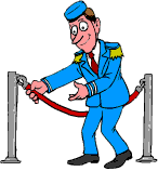 More smileys for free download