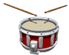 More smileys for free download