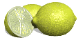 More smileys for free download