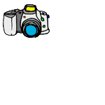 More smileys for free download