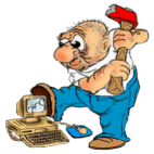 More smileys for free download