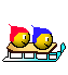 More smileys for free download