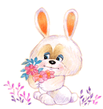 More smileys for free download