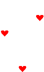 More smileys for free download