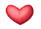 More smileys for free download