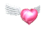 More smileys for free download