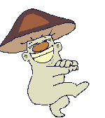 More smileys for free download