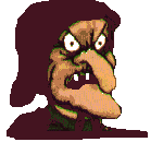 More smileys for free download