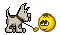 More smileys for free download
