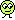More smileys for free download