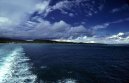 Photo: Samoa