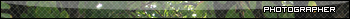 Userbars to free download for your forum or blog (16 096 userbars)