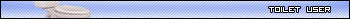 Userbars to free download for your forum or blog (16 096 userbars)