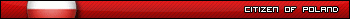 Userbars to free download for your forum or blog (16 096 userbars)