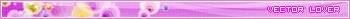Userbars to free download for your forum or blog (16 096 userbars)