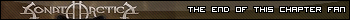 Userbars to free download for your forum or blog (16 096 userbars)