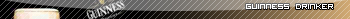 Userbars to free download for your forum or blog (16 096 userbars)