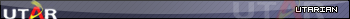 Userbars to free download for your forum or blog (16 096 userbars)