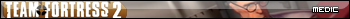 Userbars to free download for your forum or blog (16 096 userbars)
