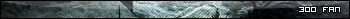 Userbars to free download for your forum or blog (16 096 userbars)