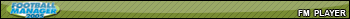 Userbars to free download for your forum or blog (16 096 userbars)