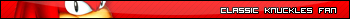 Userbars to free download for your forum or blog (16 096 userbars)