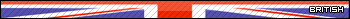 Userbars to free download for your forum or blog (16 096 userbars)