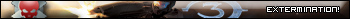 Userbars to free download for your forum or blog (16 096 userbars)