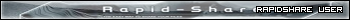 Userbars to free download for your forum or blog (16 096 userbars)