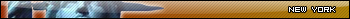 Userbars to free download for your forum or blog (16 096 userbars)