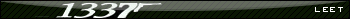 Userbars to free download for your forum or blog (16 096 userbars)