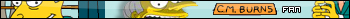 Userbars to free download for your forum or blog (16 096 userbars)