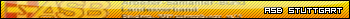Userbars to free download for your forum or blog (16 096 userbars)