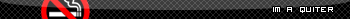 Userbars to free download for your forum or blog (16 096 userbars)