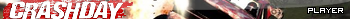 Userbars to free download for your forum or blog (16 096 userbars)