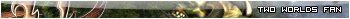 Userbars to free download for your forum or blog (16 096 userbars)